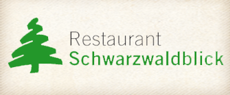 Restaurant Schwarzwaldblick