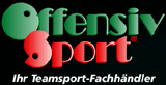 Offensiv Sport