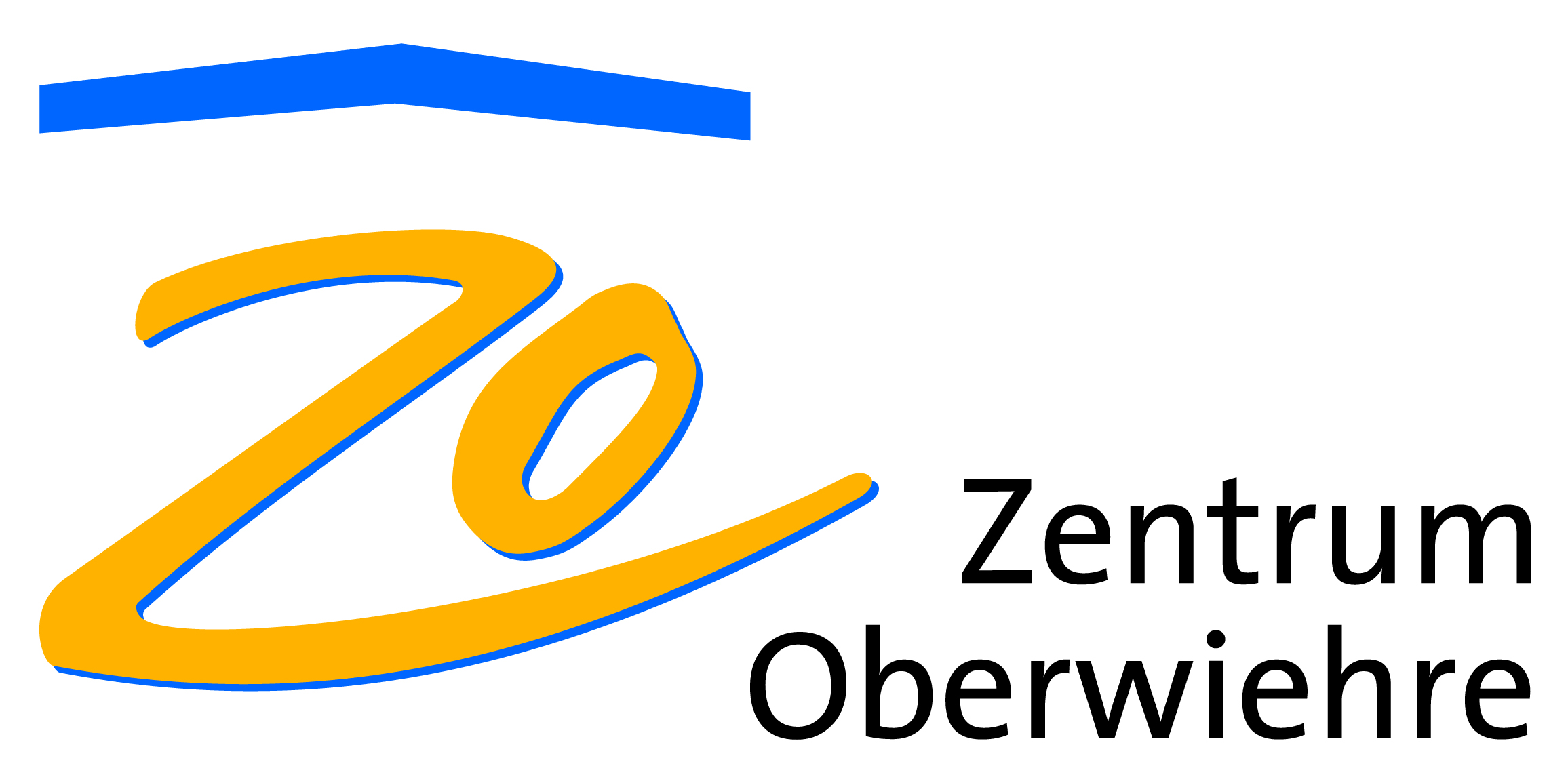 ZO Zentrum Oberwiehre