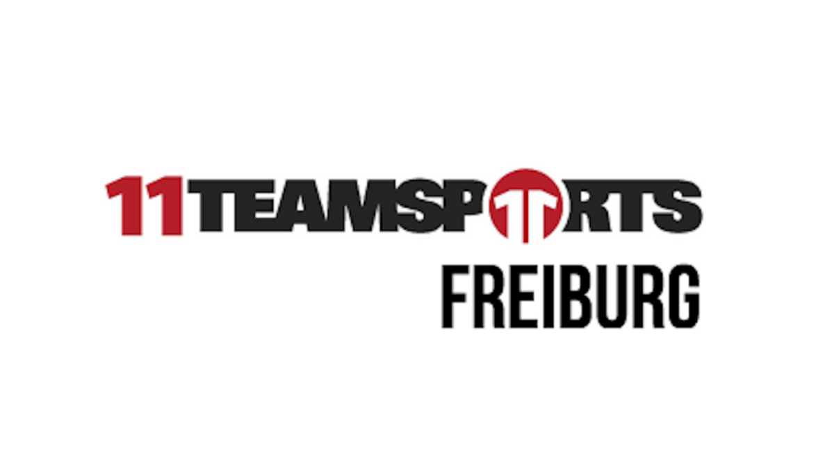 11teamsports Store Freiburg  (ehemals: Teamsport Kohl)
