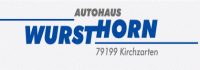 Autohaus Wursthorn