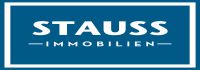 Stauss Immobilien