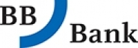 BB Bank 