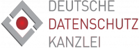 Deutsche Datenschutz Kanzlei