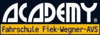 ACADEMY Fahrschule Fiek-Wegner