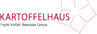 Kartoffelhaus