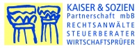 Kaiser & Sozien